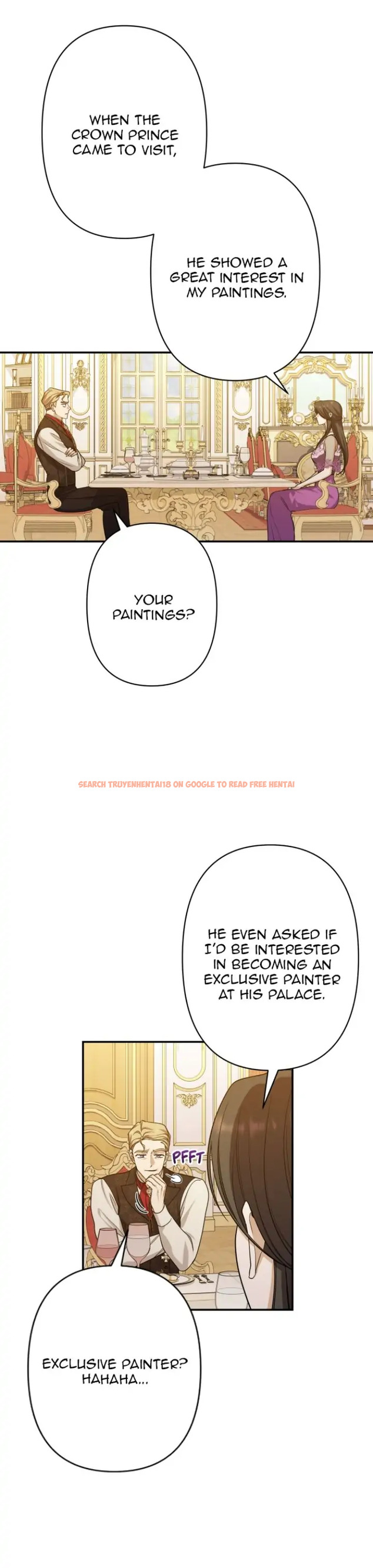 Read Hentai Image 33 15634 in comic Please Kill My Husband - Chapter 56 - www.hentaitnt.net