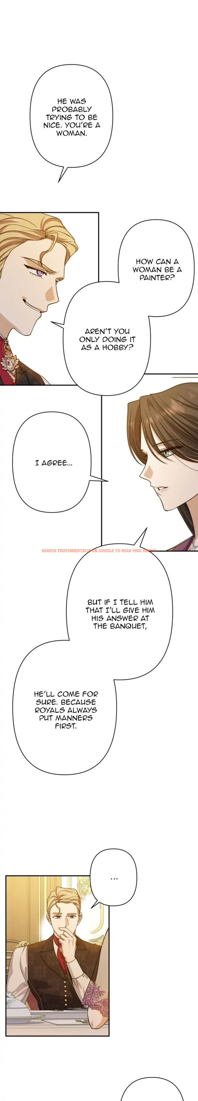 Read Hentai Image 34 15634 in comic Please Kill My Husband - Chapter 56 - www.hentaitnt.net