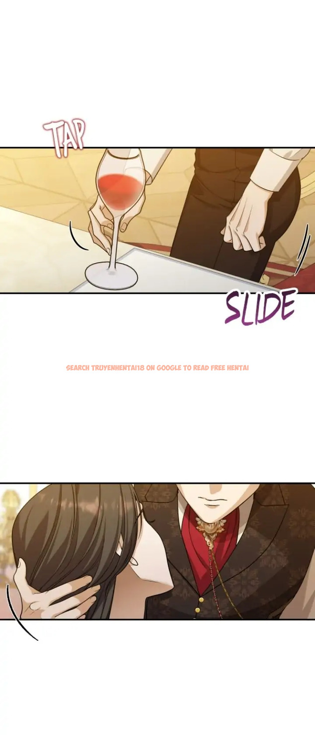 Read Hentai Image 36 15634 in comic Please Kill My Husband - Chapter 56 - www.hentaitnt.net
