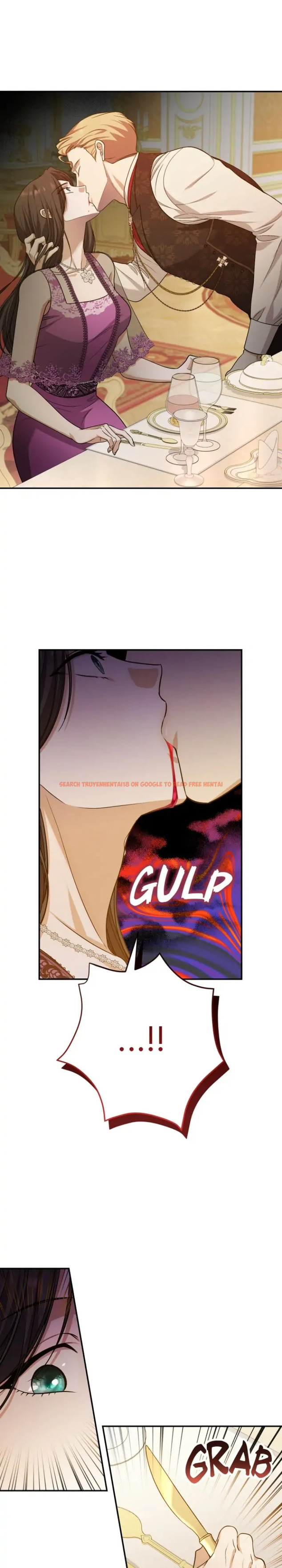 Read Hentai Image 37 15634 in comic Please Kill My Husband - Chapter 56 - www.hentaitnt.net