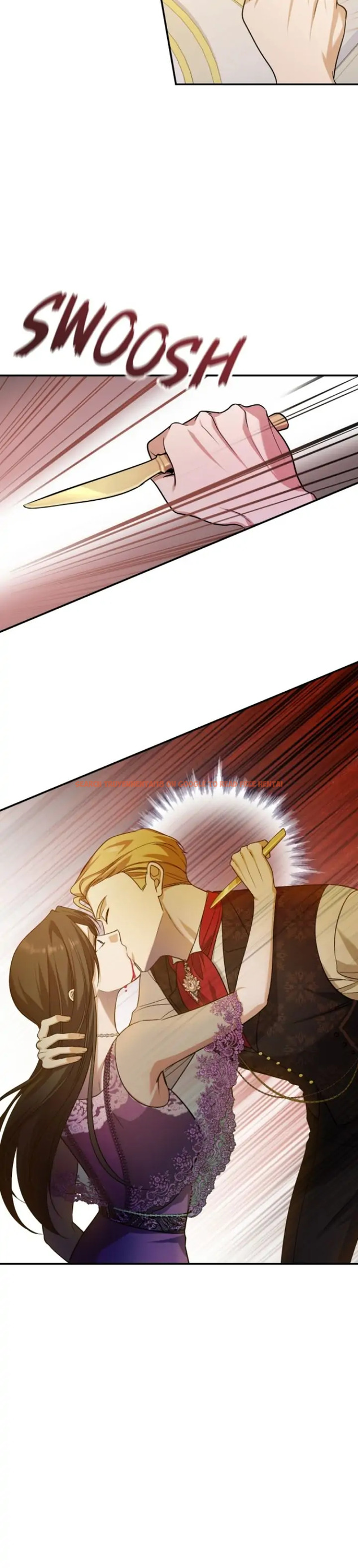 Read Hentai Image 38 15634 in comic Please Kill My Husband - Chapter 56 - www.hentaitnt.net