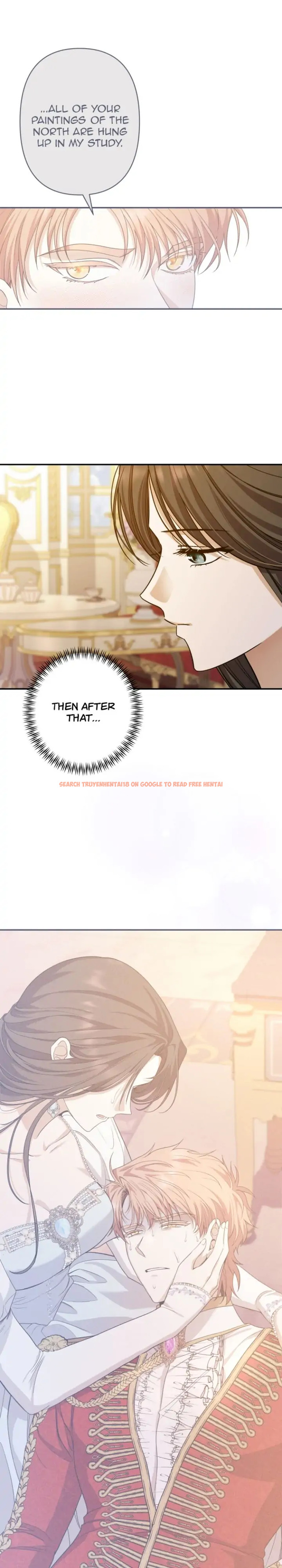 Read Hentai Image 6 15634 in comic Please Kill My Husband - Chapter 56 - www.hentaitnt.net