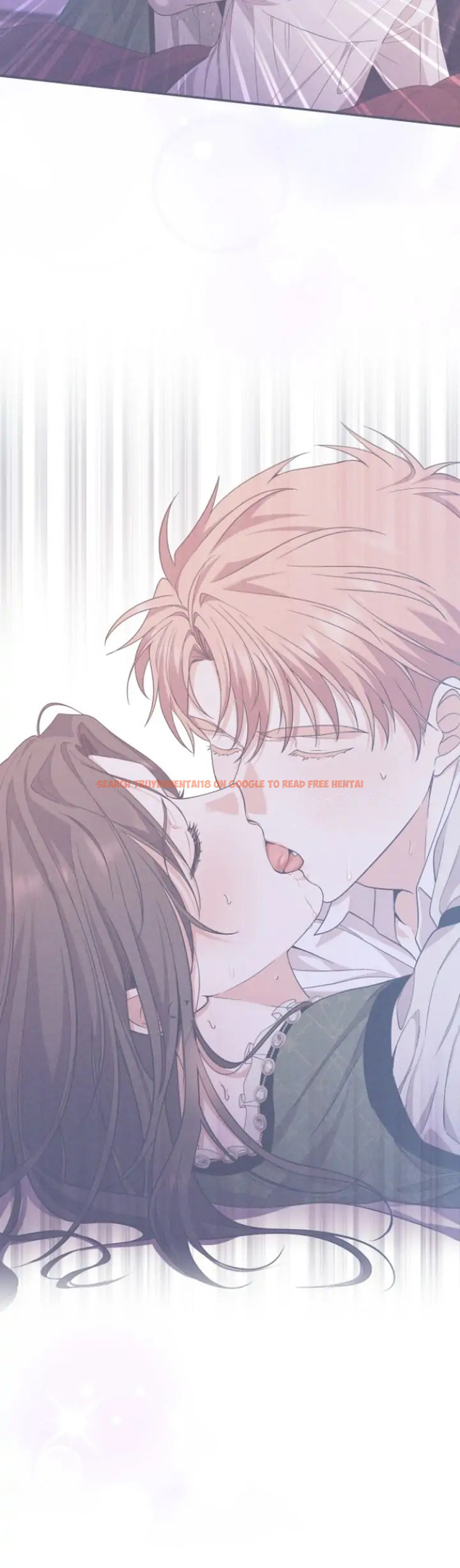 Read Hentai Image 8 15634 in comic Please Kill My Husband - Chapter 56 - www.hentaitnt.net