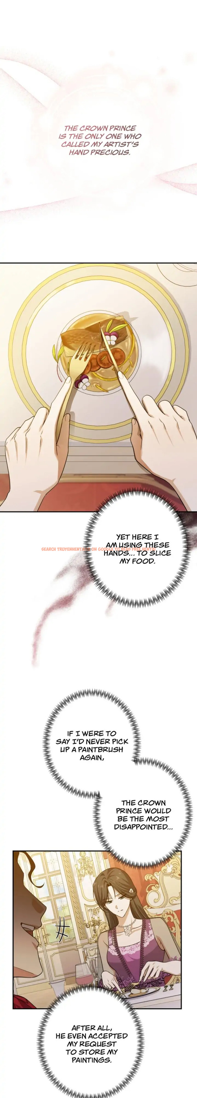Read Hentai Image 9 15634 in comic Please Kill My Husband - Chapter 56 - www.hentaitnt.net
