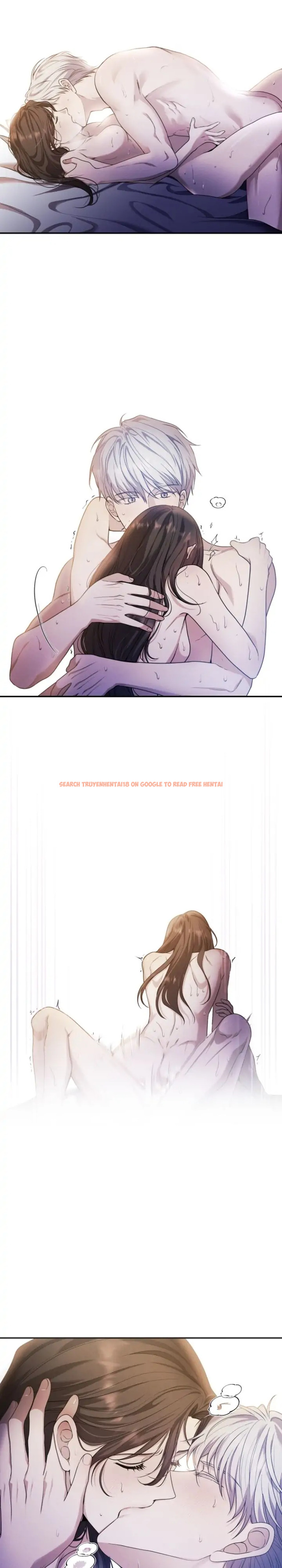 Read Hentai Image 10 12402 in comic Please Kill My Husband - Chapter 57 - www.hentaitnt.net
