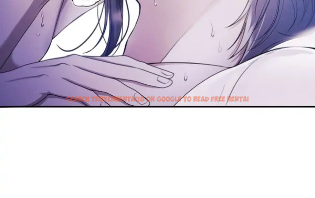 Read Hentai Image 11 12402 in comic Please Kill My Husband - Chapter 57 - www.hentaitnt.net