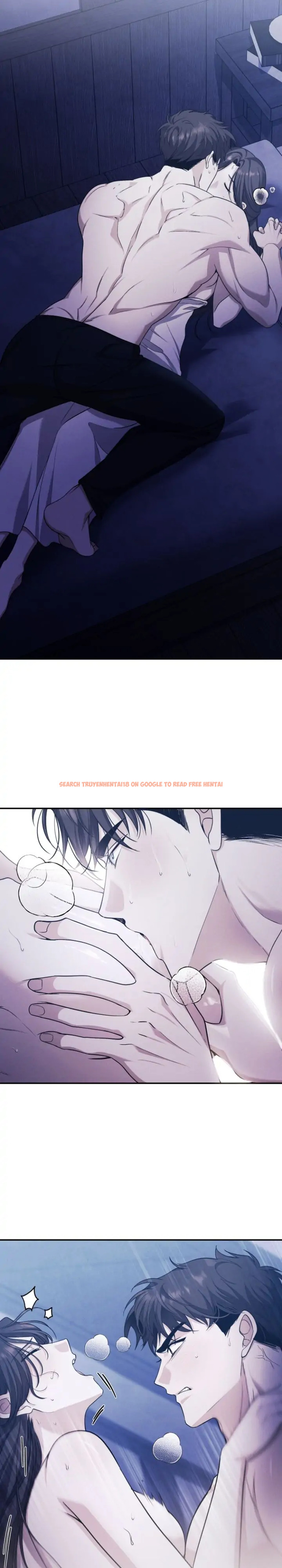 Read Hentai Image 13 12402 in comic Please Kill My Husband - Chapter 57 - www.hentaitnt.net