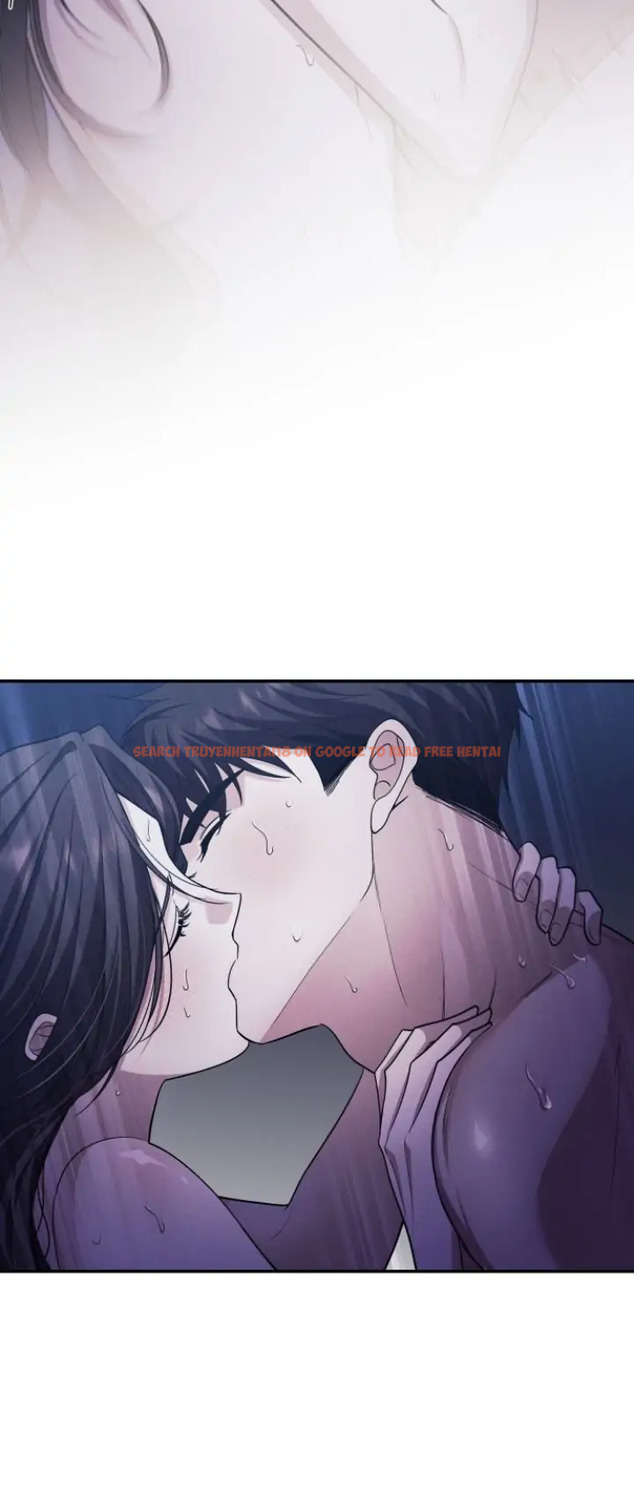 Read Hentai Image 14 12402 in comic Please Kill My Husband - Chapter 57 - www.hentaitnt.net