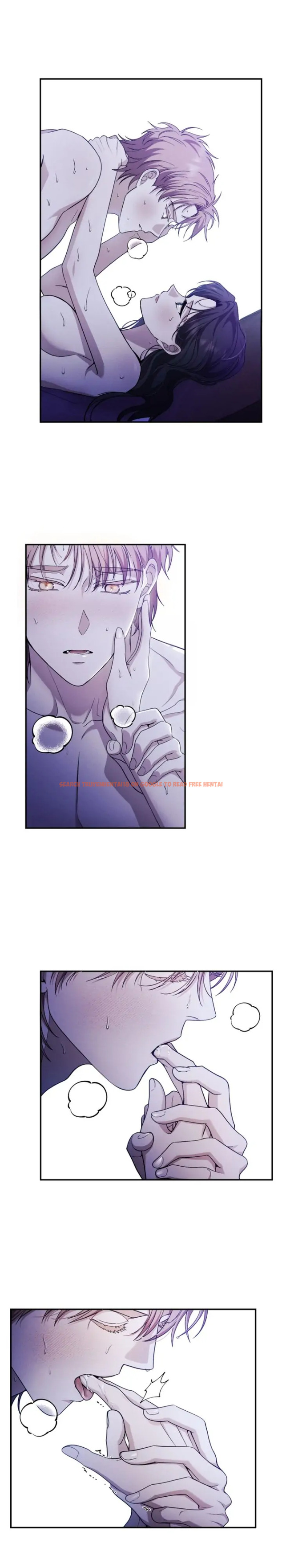 Read Hentai Image 15 12402 in comic Please Kill My Husband - Chapter 57 - www.hentaitnt.net