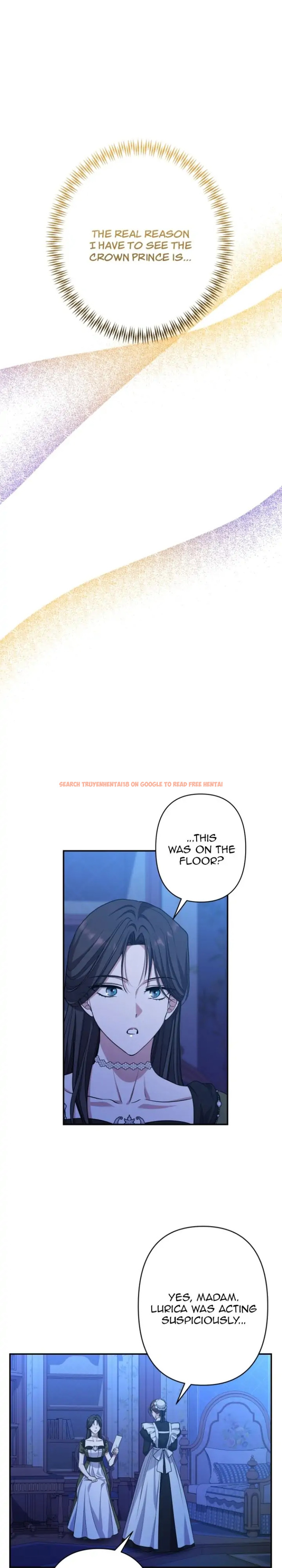 Read Hentai Image 17 12402 in comic Please Kill My Husband - Chapter 57 - www.hentaitnt.net
