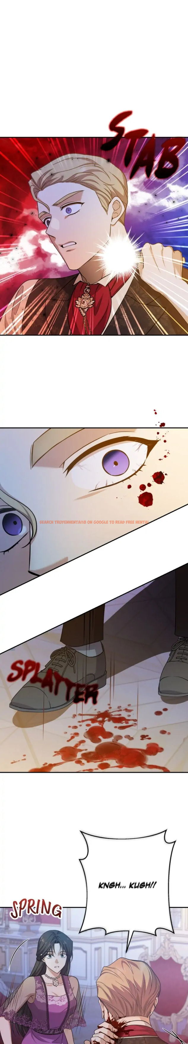 Read Hentai Image 2 12402 in comic Please Kill My Husband - Chapter 57 - www.hentaitnt.net