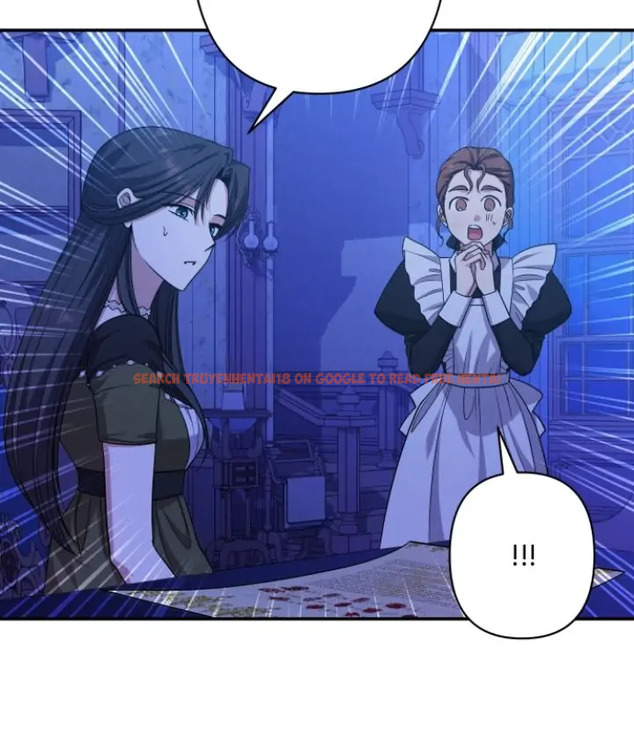 Read Hentai Image 21 12402 in comic Please Kill My Husband - Chapter 57 - www.hentaitnt.net