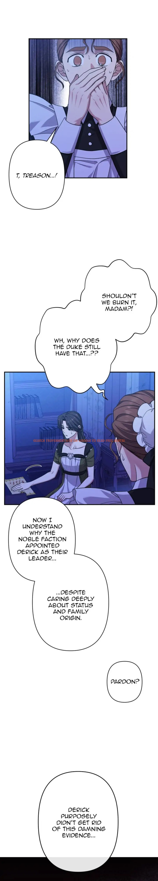 Read Hentai Image 22 12402 in comic Please Kill My Husband - Chapter 57 - www.hentaitnt.net