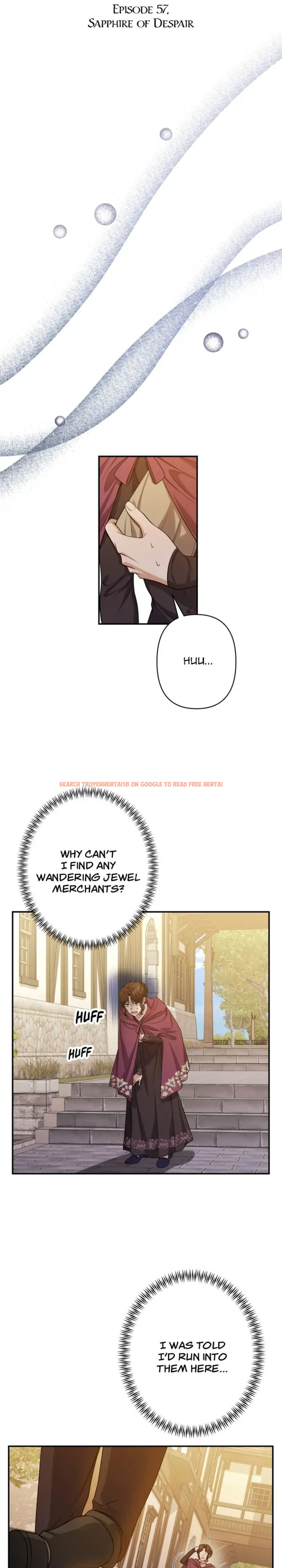 Read Hentai Image 26 12402 in comic Please Kill My Husband - Chapter 57 - www.hentaitnt.net