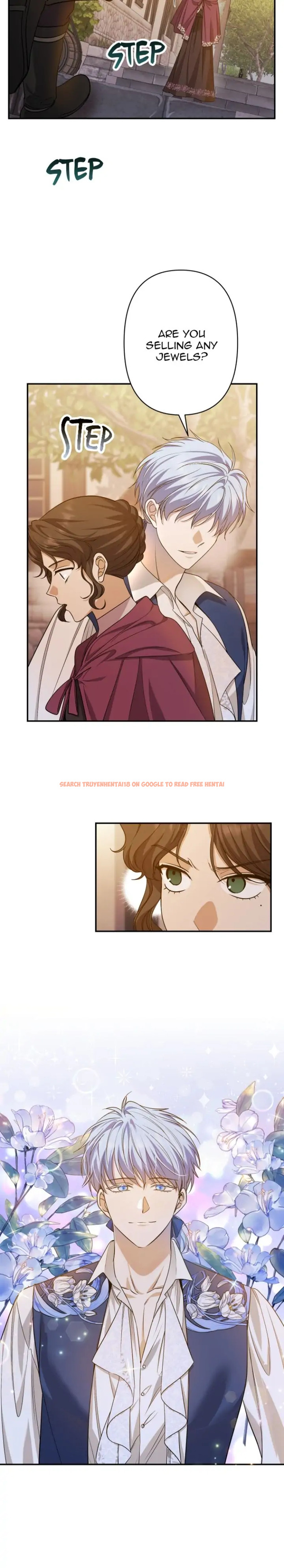 Read Hentai Image 27 12402 in comic Please Kill My Husband - Chapter 57 - www.hentaitnt.net