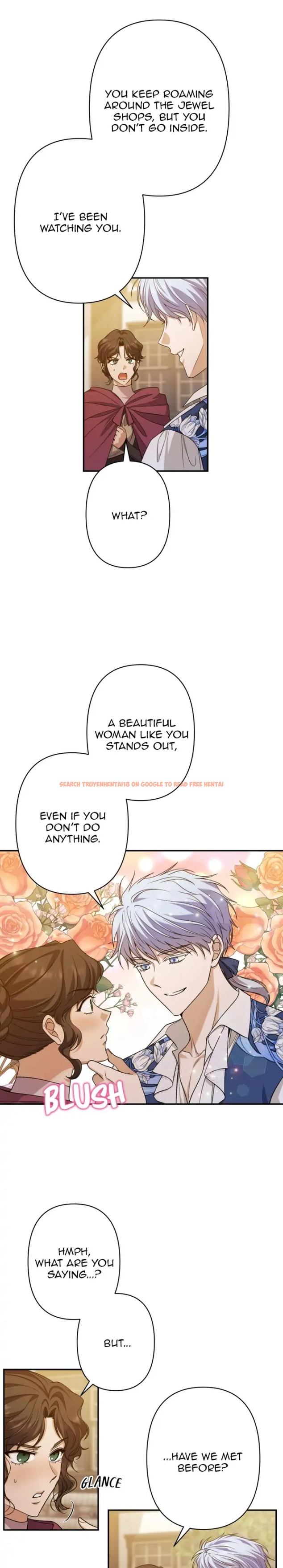 Read Hentai Image 28 12402 in comic Please Kill My Husband - Chapter 57 - www.hentaitnt.net