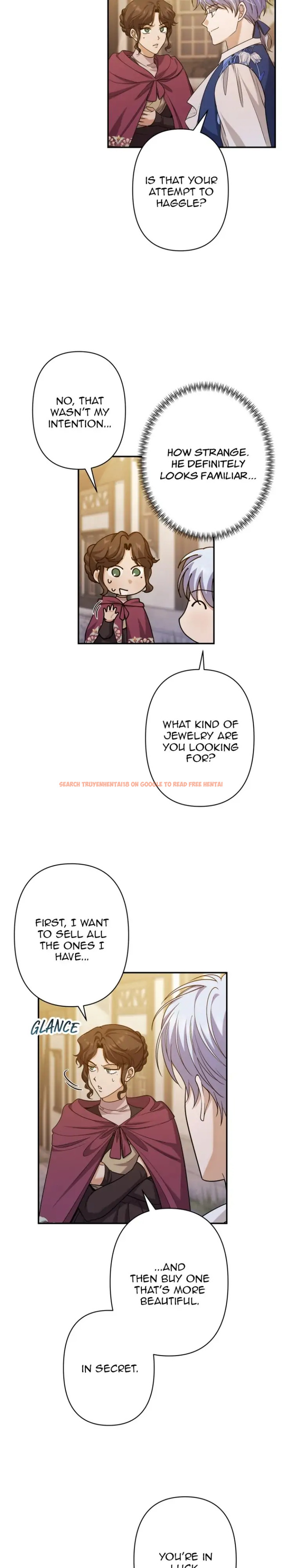 Read Hentai Image 29 12402 in comic Please Kill My Husband - Chapter 57 - www.hentaitnt.net