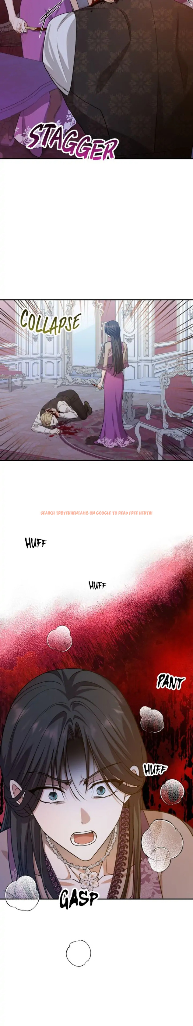 Read Hentai Image 3 12402 in comic Please Kill My Husband - Chapter 57 - www.hentaitnt.net