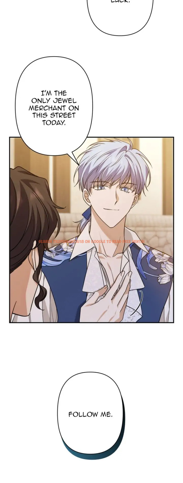 Read Hentai Image 30 12402 in comic Please Kill My Husband - Chapter 57 - www.hentaitnt.net