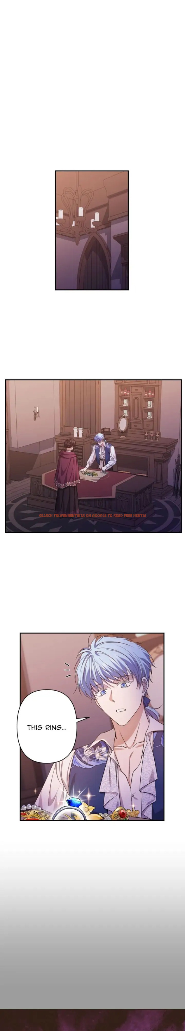 Read Hentai Image 31 12402 in comic Please Kill My Husband - Chapter 57 - www.hentaitnt.net