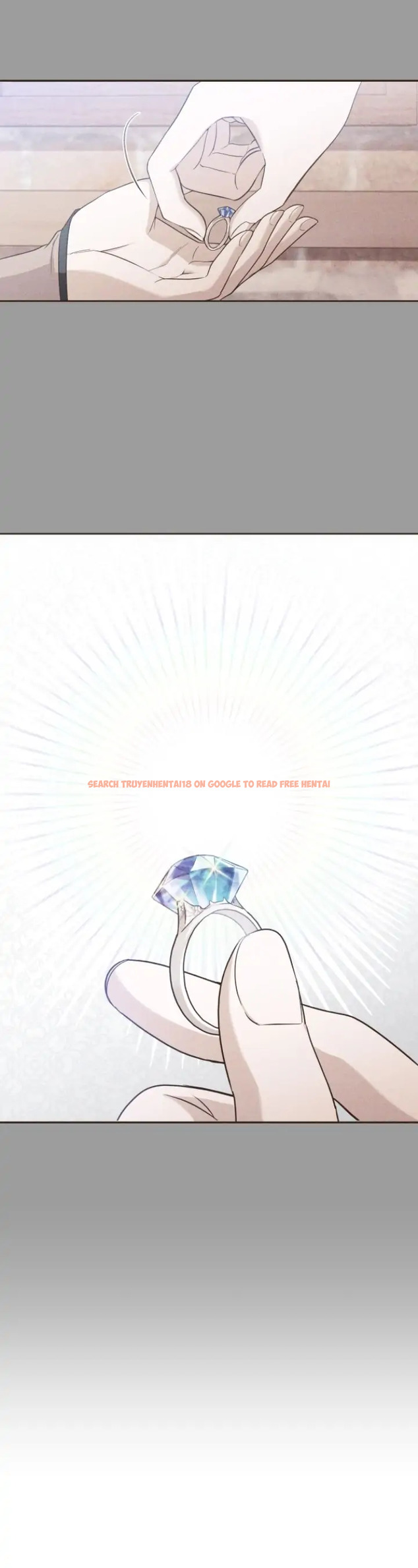 Read Hentai Image 33 12402 in comic Please Kill My Husband - Chapter 57 - www.hentaitnt.net