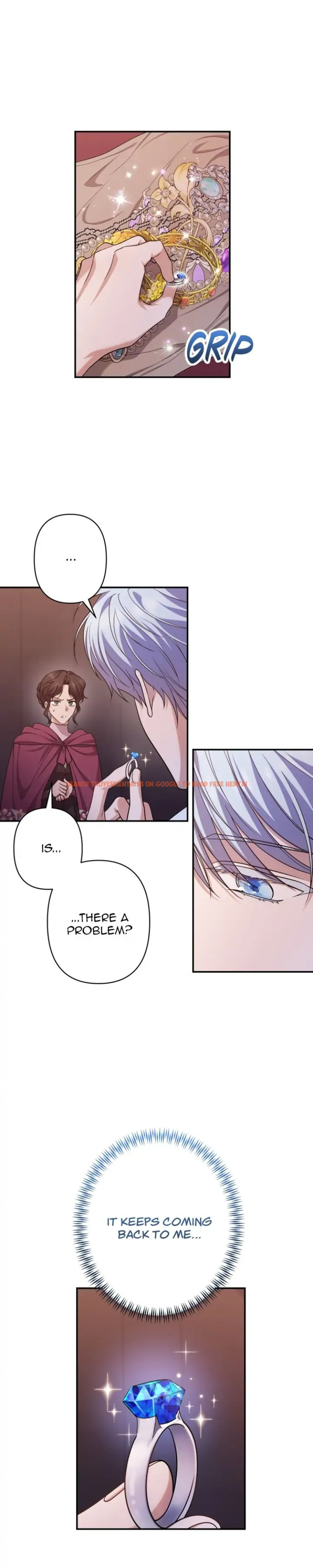 Read Hentai Image 34 12402 in comic Please Kill My Husband - Chapter 57 - www.hentaitnt.net