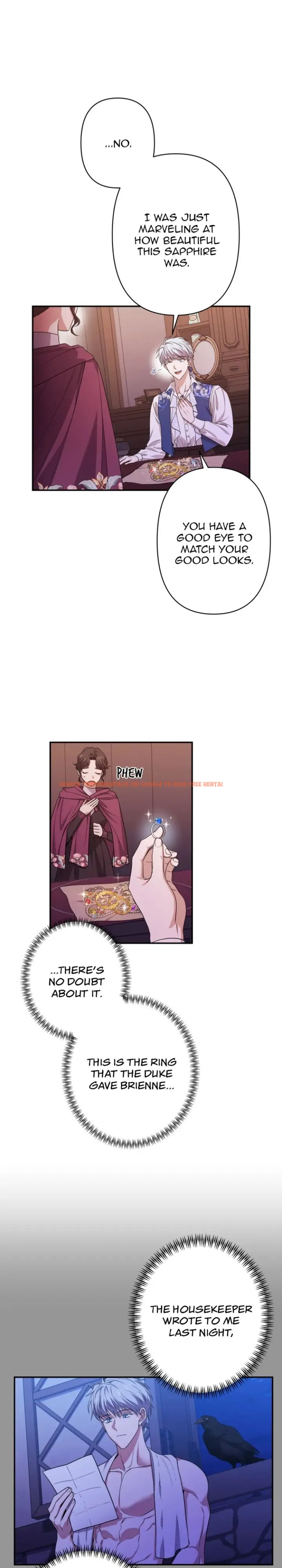 Read Hentai Image 35 12402 in comic Please Kill My Husband - Chapter 57 - www.hentaitnt.net