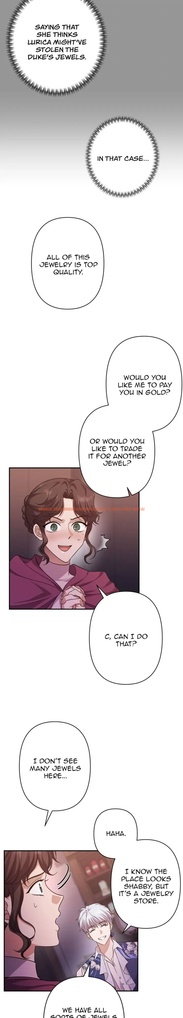 Read Hentai Image 36 12402 in comic Please Kill My Husband - Chapter 57 - www.hentaitnt.net