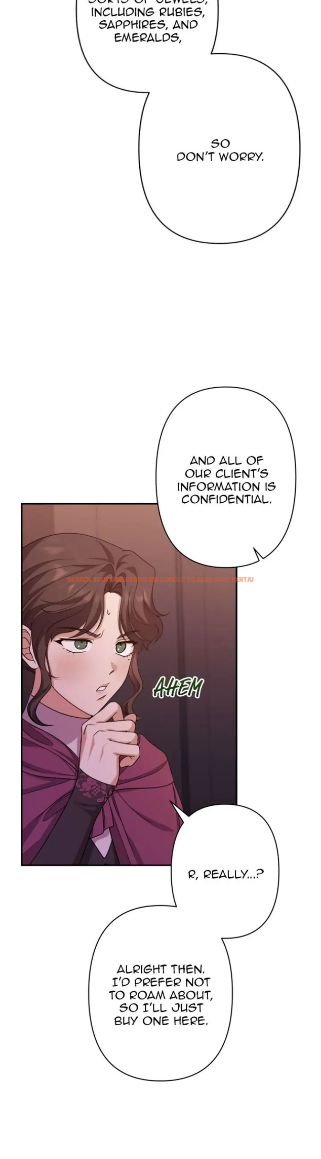 Read Hentai Image 37 12402 in comic Please Kill My Husband - Chapter 57 - www.hentaitnt.net