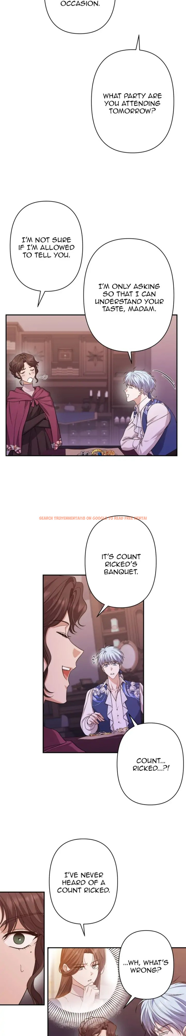 Read Hentai Image 39 12402 in comic Please Kill My Husband - Chapter 57 - www.hentaitnt.net