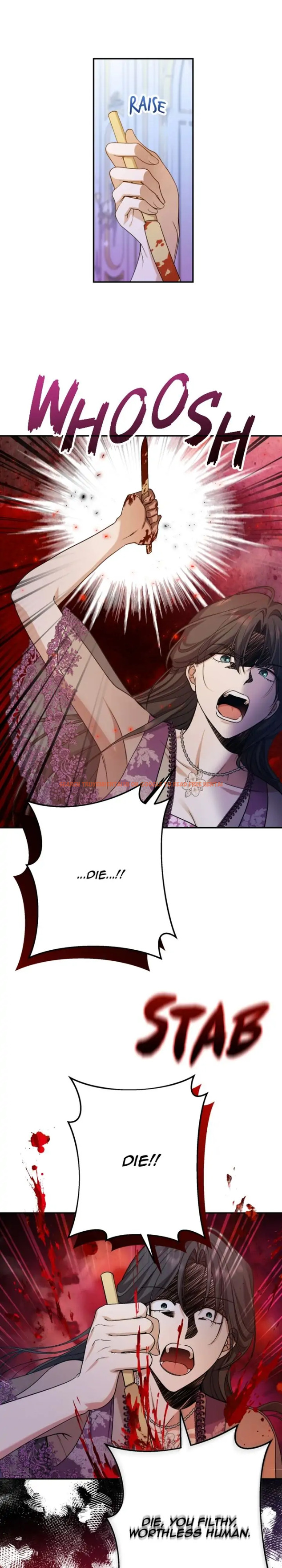 Read Hentai Image 4 12402 in comic Please Kill My Husband - Chapter 57 - www.hentaitnt.net
