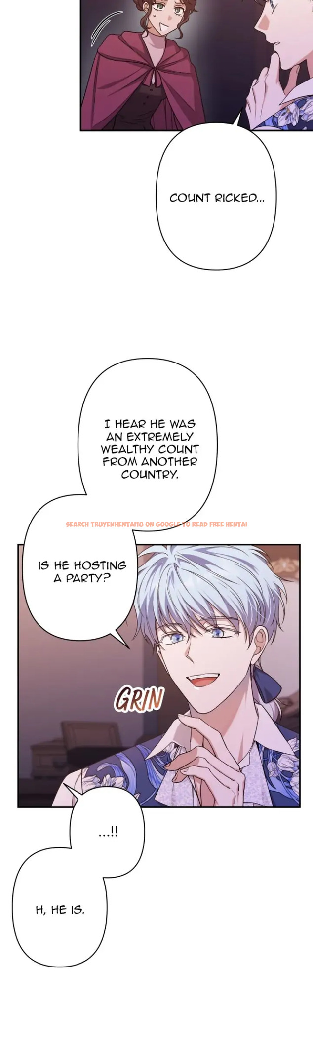 Read Hentai Image 40 12402 in comic Please Kill My Husband - Chapter 57 - www.hentaitnt.net