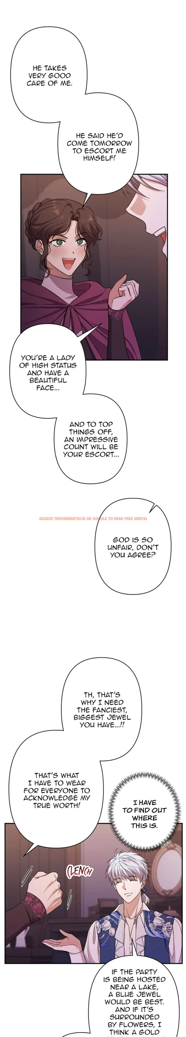 Read Hentai Image 41 12402 in comic Please Kill My Husband - Chapter 57 - www.hentaitnt.net