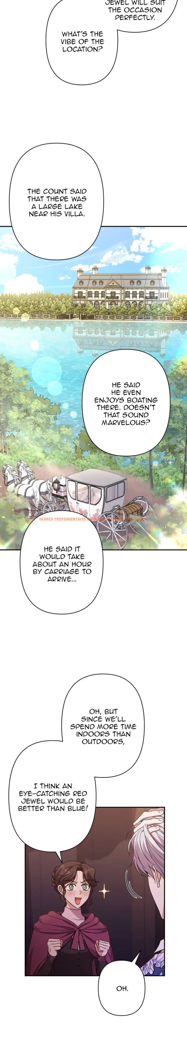 Read Hentai Image 42 12402 in comic Please Kill My Husband - Chapter 57 - www.hentaitnt.net
