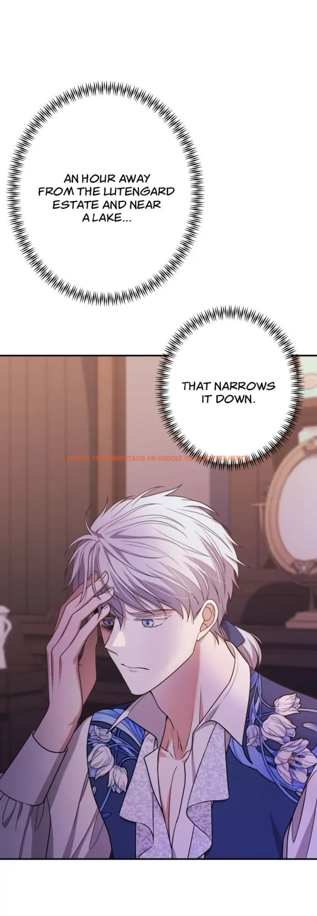 Read Hentai Image 43 12402 in comic Please Kill My Husband - Chapter 57 - www.hentaitnt.net