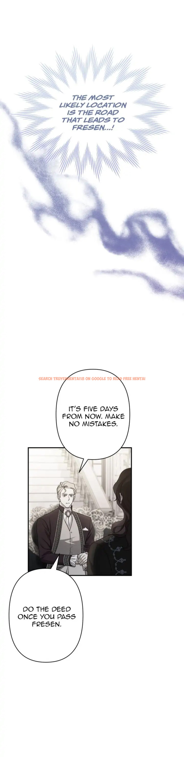 Read Hentai Image 44 12402 in comic Please Kill My Husband - Chapter 57 - www.hentaitnt.net