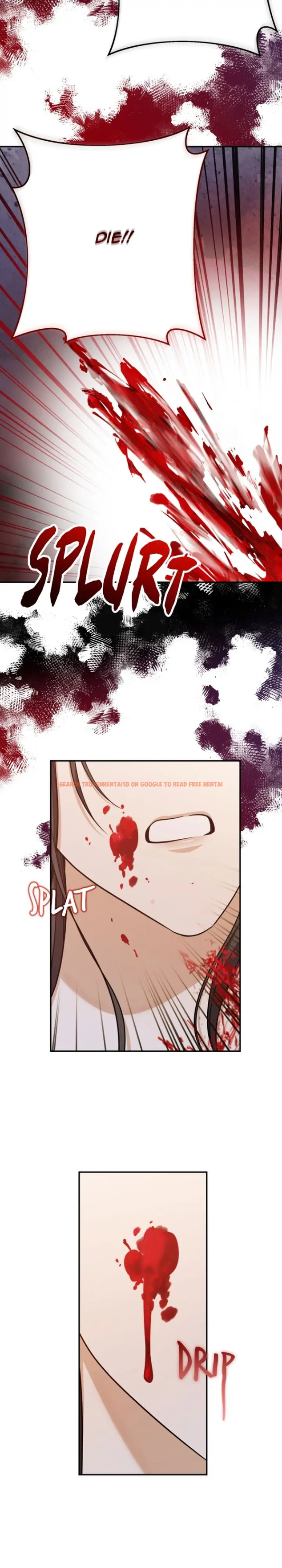 Read Hentai Image 5 12402 in comic Please Kill My Husband - Chapter 57 - www.hentaitnt.net