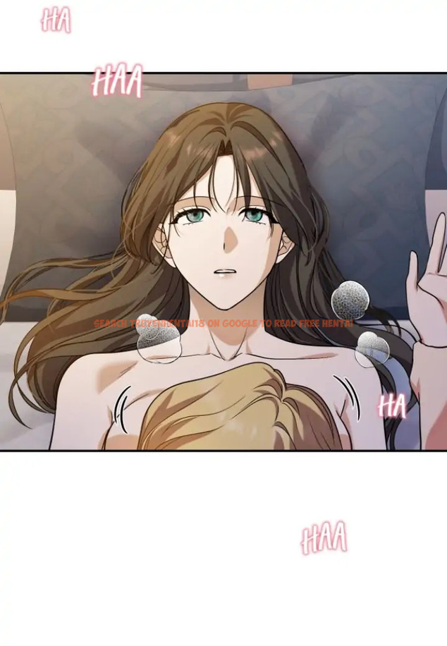 Read Hentai Image 8 12402 in comic Please Kill My Husband - Chapter 57 - www.hentaitnt.net