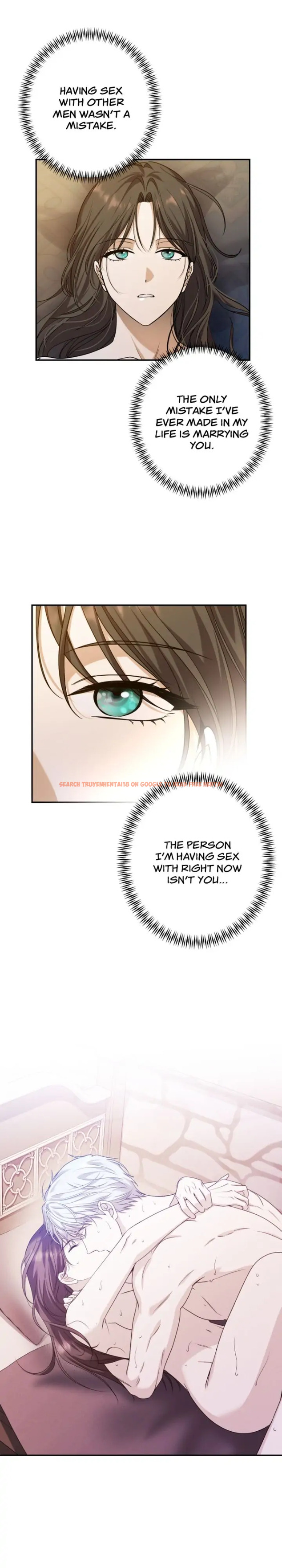 Read Hentai Image 9 12402 in comic Please Kill My Husband - Chapter 57 - www.hentaitnt.net