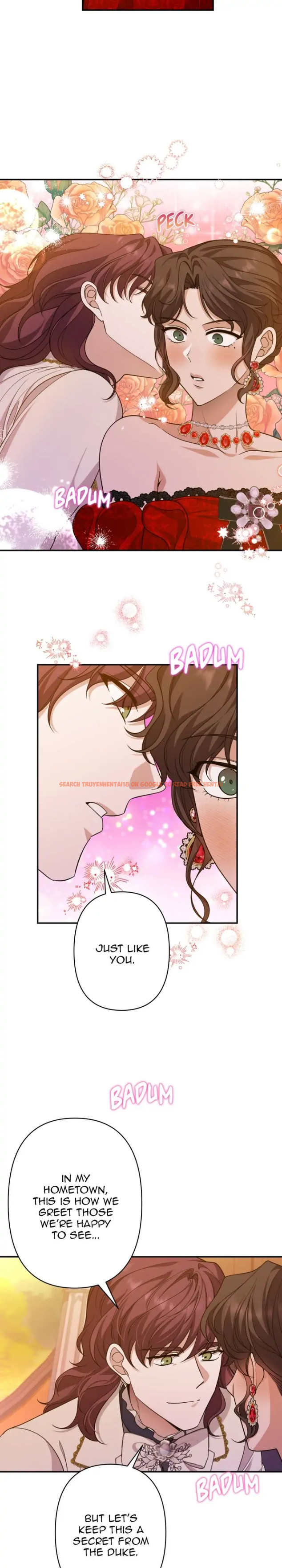 Read Hentai Image 10 93342 in comic Please Kill My Husband - Chapter 58 - www.hentaitnt.net