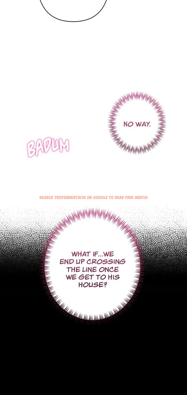 Read Hentai Image 11 93342 in comic Please Kill My Husband - Chapter 58 - www.hentaitnt.net