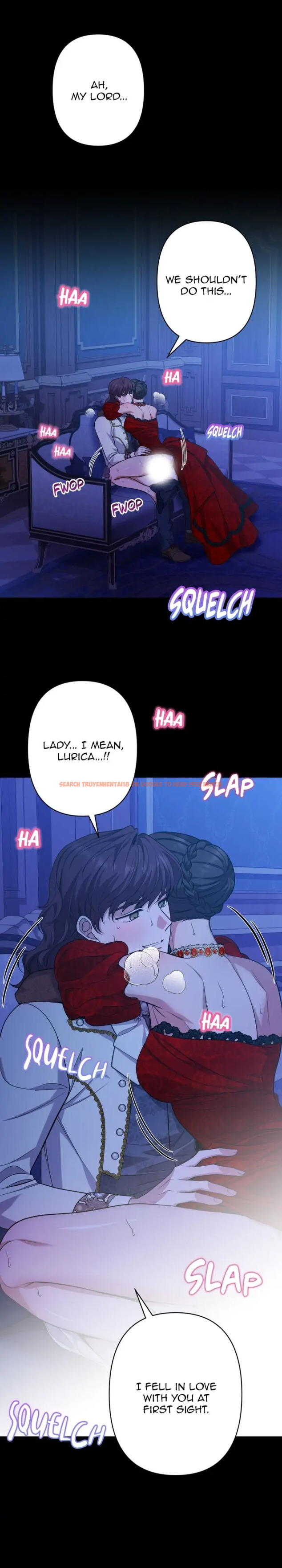 Read Hentai Image 12 93342 in comic Please Kill My Husband - Chapter 58 - www.hentaitnt.net