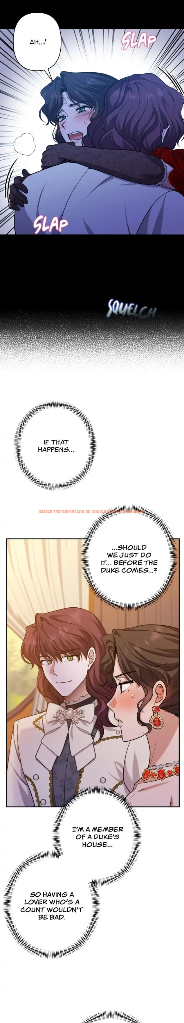 Read Hentai Image 13 93342 in comic Please Kill My Husband - Chapter 58 - www.hentaitnt.net