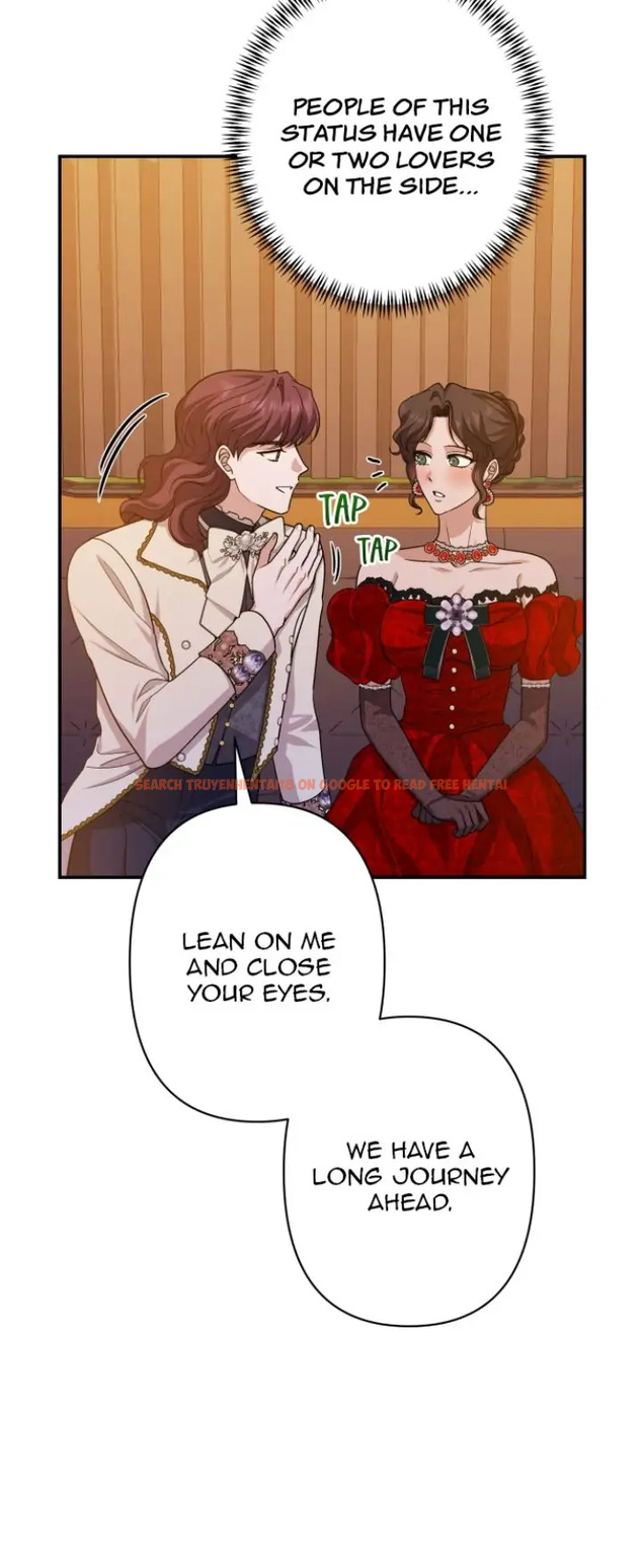 Read Hentai Image 14 93342 in comic Please Kill My Husband - Chapter 58 - www.hentaitnt.net