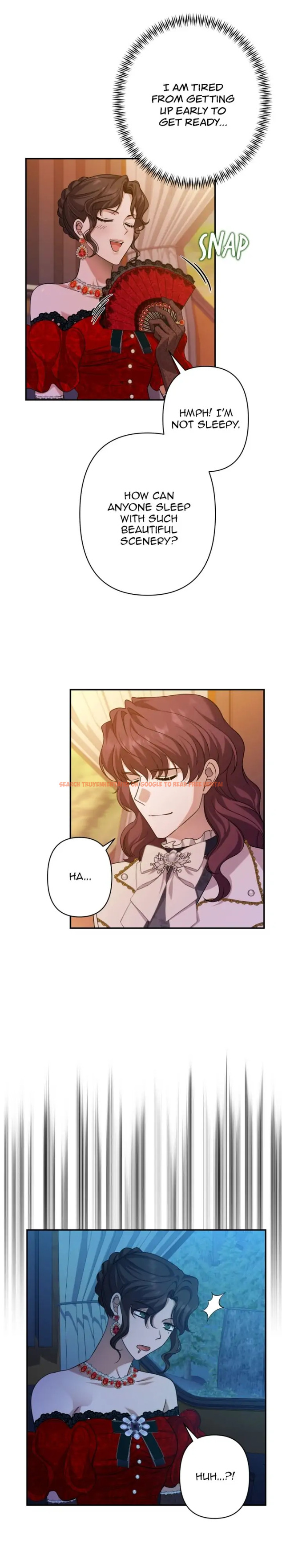 Read Hentai Image 15 93342 in comic Please Kill My Husband - Chapter 58 - www.hentaitnt.net