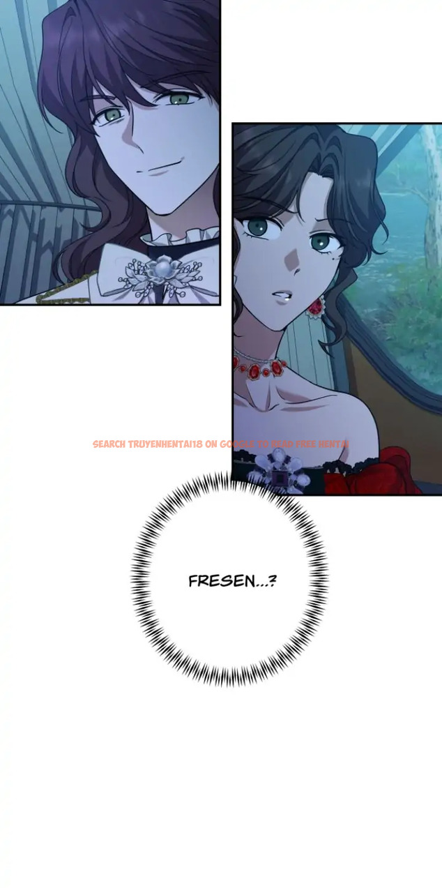 Read Hentai Image 17 93343 in comic Please Kill My Husband - Chapter 58 - www.hentaitnt.net