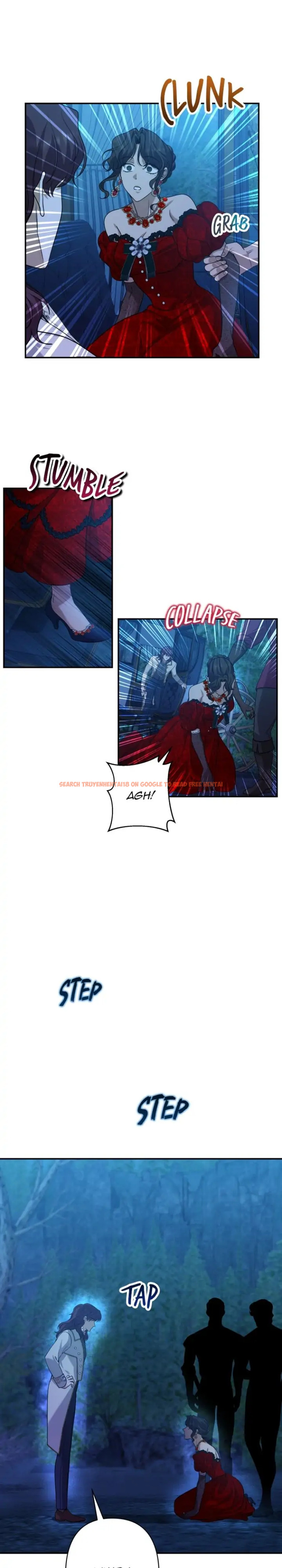 Read Hentai Image 21 93343 in comic Please Kill My Husband - Chapter 58 - www.hentaitnt.net