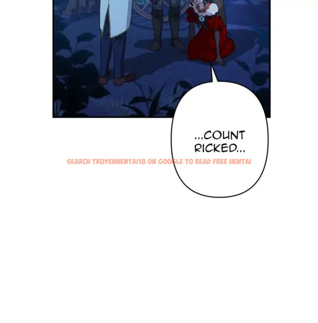 Read Hentai Image 23 93343 in comic Please Kill My Husband - Chapter 58 - www.hentaitnt.net