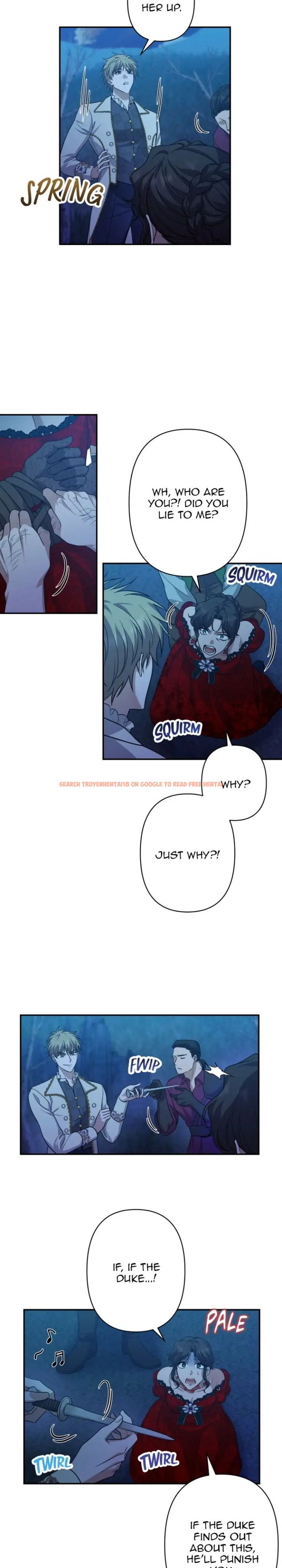 Read Hentai Image 25 93343 in comic Please Kill My Husband - Chapter 58 - www.hentaitnt.net