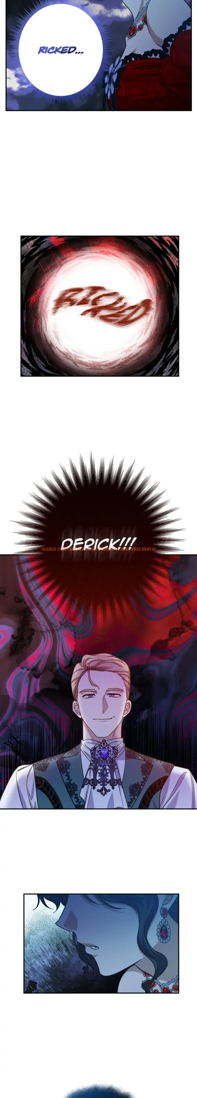 Read Hentai Image 28 93343 in comic Please Kill My Husband - Chapter 58 - www.hentaitnt.net